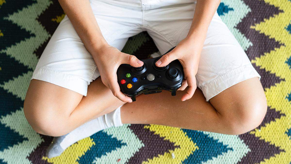 Дата анонса PlayStation 5 и Xbox - когда выйдет новая консоль Дата анонса PlayStation 5 и Xbox - когда выйдет новая консоль