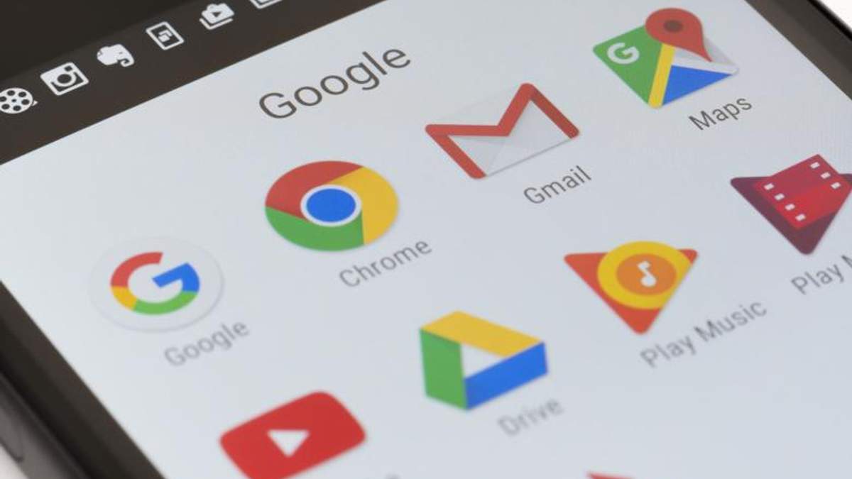 Google Translater звинуватили у сексизмі: що про це відомо Google Translater звинуватили у сексизмі: що про це відомо