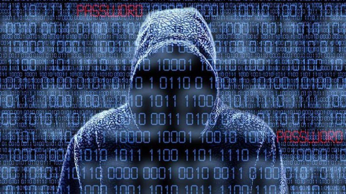 У відкритому доступі опинились близько 2,2 мільярда даних У відкритому доступі опинились близько 2,2 мільярда даних