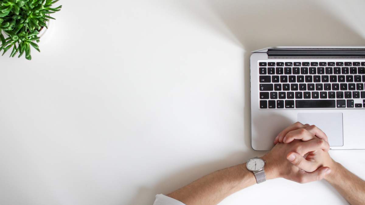 Новий MacBook може отримати скляну клавіатуру Новий MacBook може отримати скляну клавіатуру