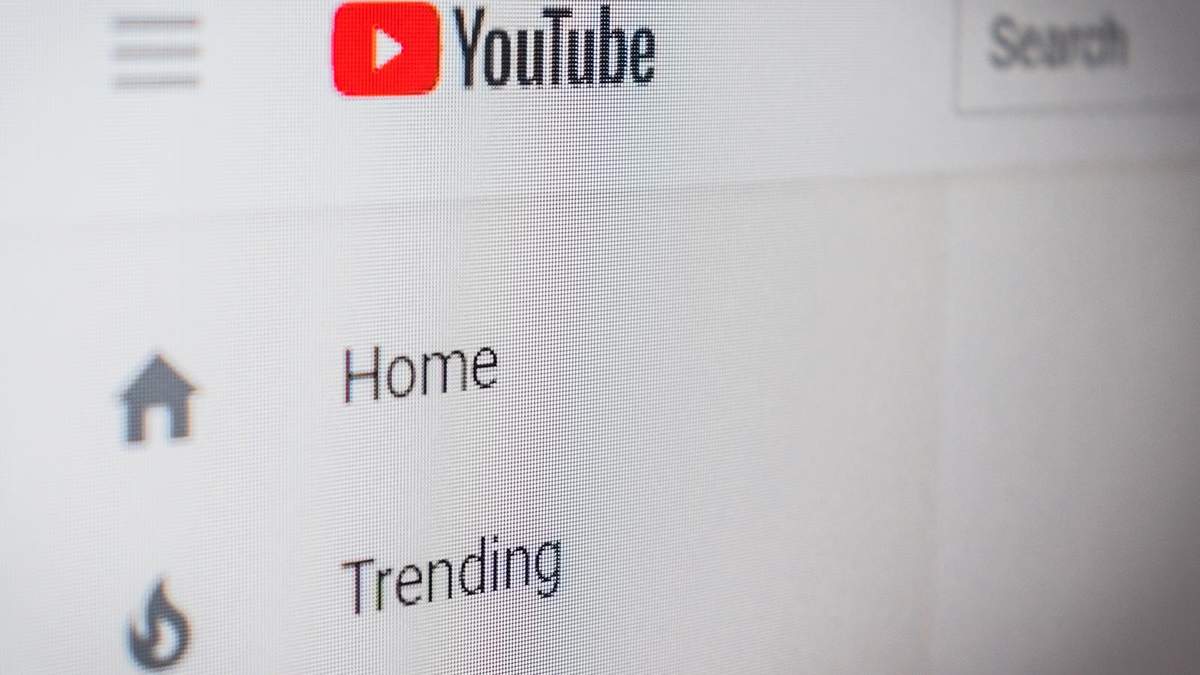 В YouTube можуть прибрати "дизлайки" В YouTube можуть прибрати "дизлайки"