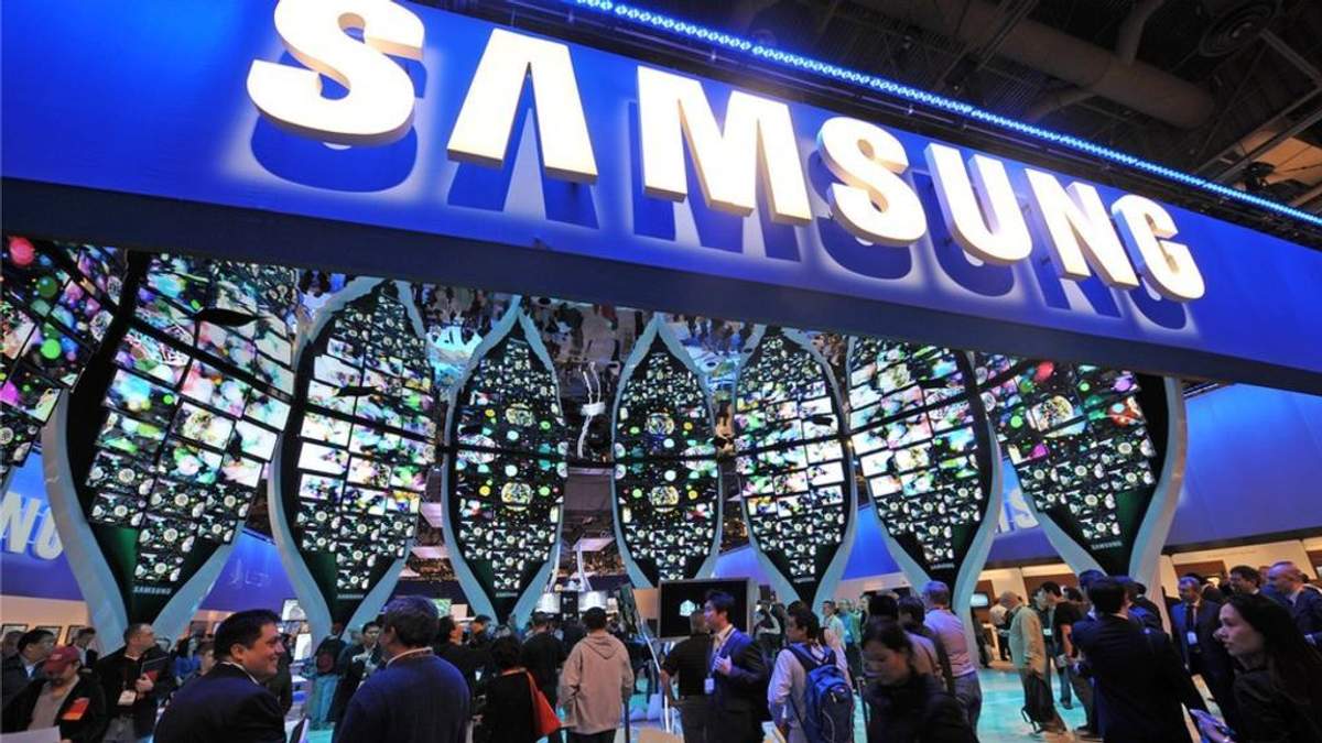Samsung Galaxy A90 отримає висувну камеру Samsung Galaxy A90 отримає висувну камеру
