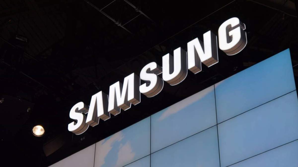 Samsung оновить лінійку Galaxy A Samsung оновить лінійку Galaxy A