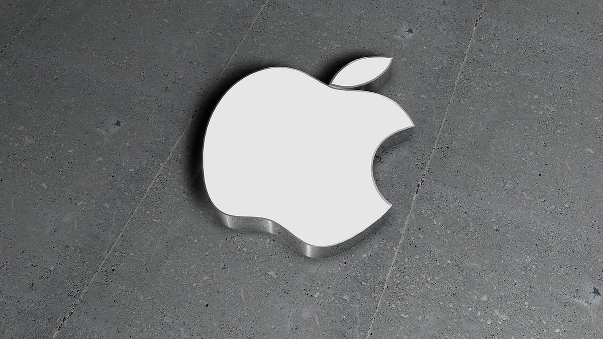 Новые девайсы от Apple засветились в коде iOS 12.2 Новые девайсы от Apple засветились в коде iOS 12.2