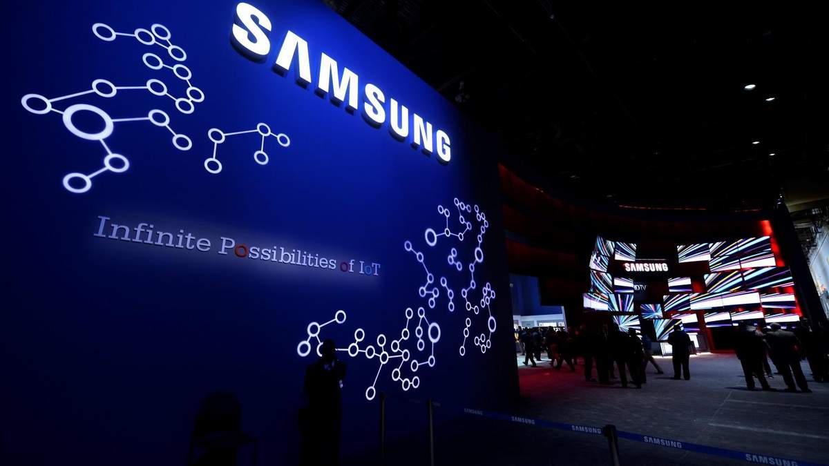 Що відомо Samsung Galaxy Note Що відомо Samsung Galaxy Note