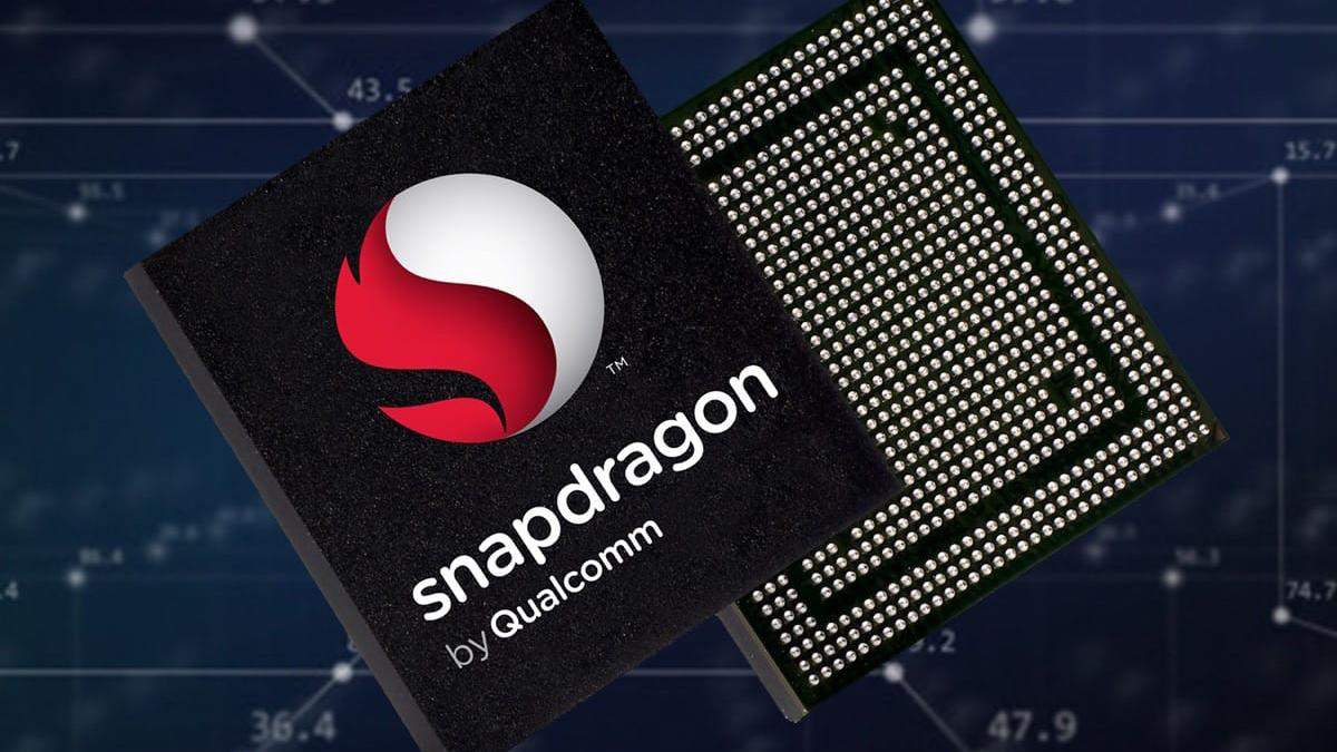 Qualcomm Snapdragon 712: характеристики, дата анонсу перших смартфонів Qualcomm Snapdragon 712: характеристики, дата анонсу перших смартфонів