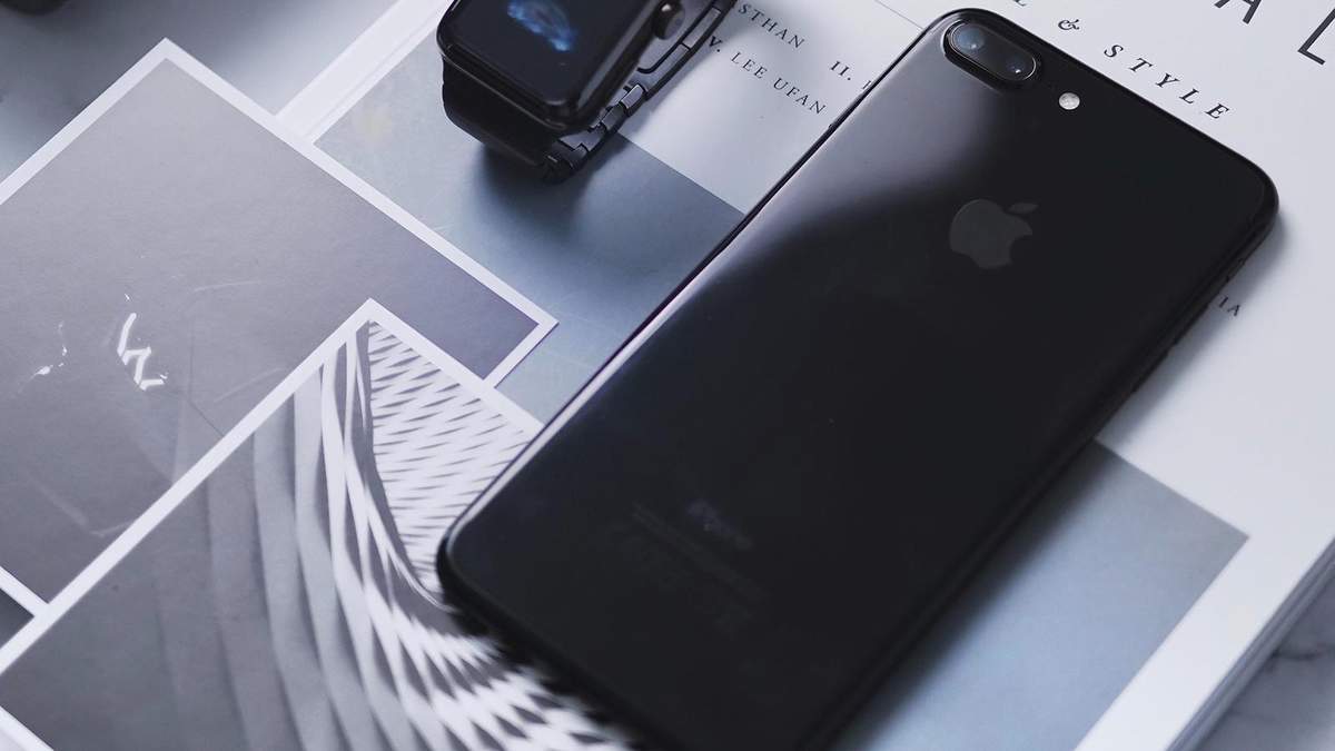 Apple будет платить за образование подростка, который обнаружил уязвимость в FaceTime Apple будет платить за образование подростка, который обнаружил уязвимость в FaceTime