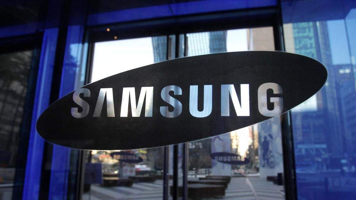 Samsung готує новий бюджетник Samsung готує новий бюджетник
