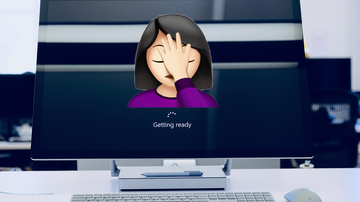 У Microsoft закликають не користуватися своїм же браузером Internet Explorer У Microsoft закликають не користуватися своїм же браузером Internet Explorer