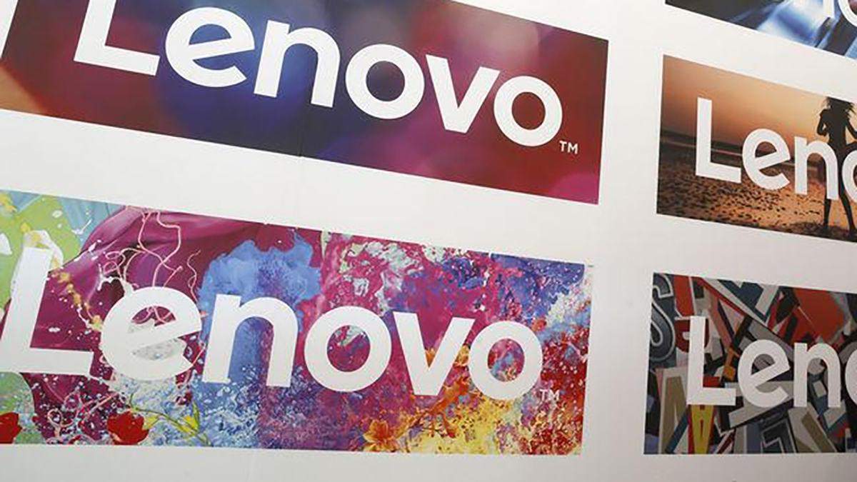 Lenovo будет выпускать музыкальные смартфоны Lenovo будет выпускать музыкальные смартфоны