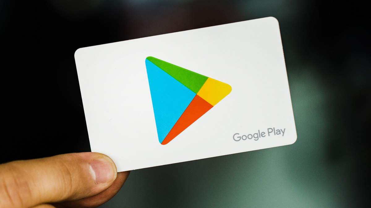 Google ослабит свой контроль над Android-устройствами: детали Google ослабит свой контроль над Android-устройствами: детали
