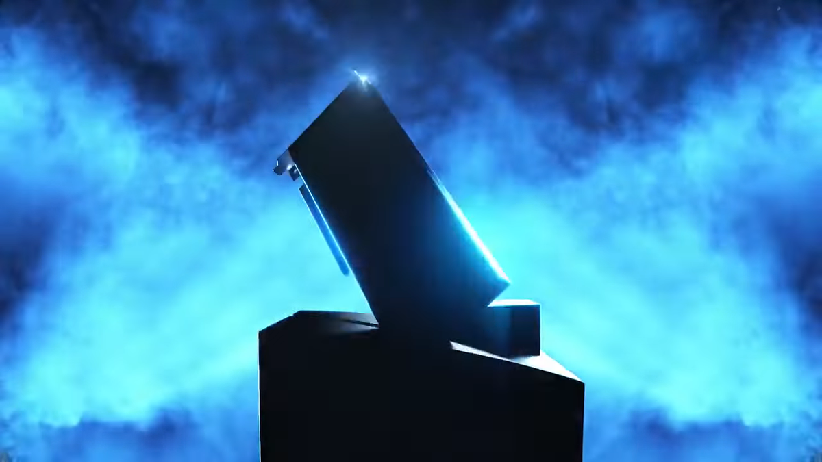 Intel может представить дискретные видеокарты в этом году Intel может представить дискретные видеокарты в этом году