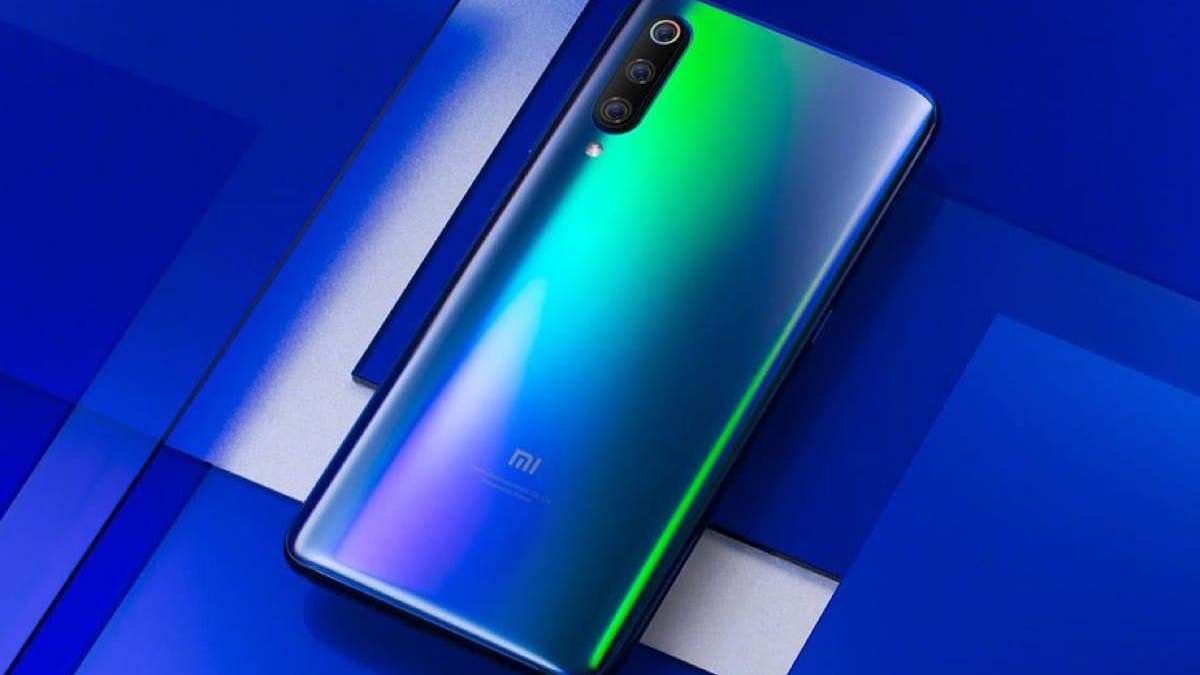 Флагман Xiaomi Mi 9: ціна і характеристики смартфона Флагман Xiaomi Mi 9: ціна і характеристики смартфона