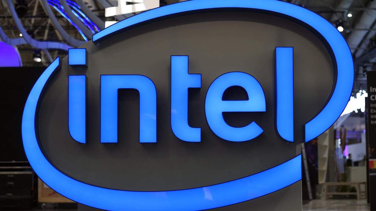 Intel Pentium Gold та Celeron: характеристики Intel Pentium Gold та Celeron: характеристики