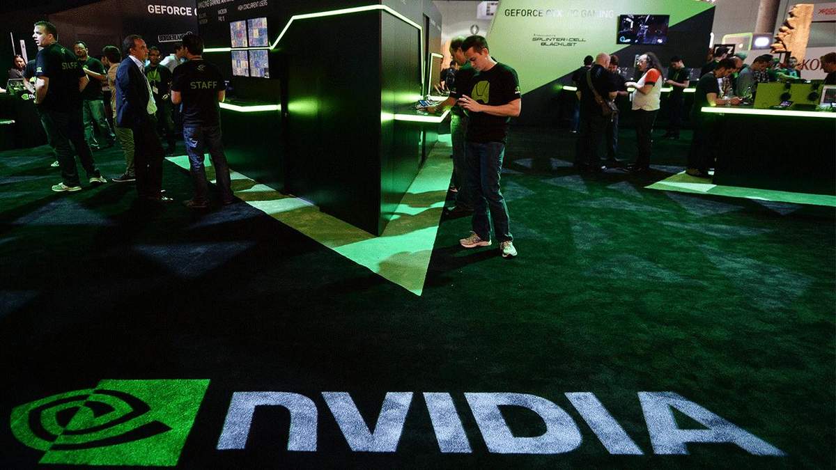 Відеокарта NVIDIA GeForce GTX 1650: ціна, дата виходу, огляд Відеокарта NVIDIA GeForce GTX 1650: ціна, дата виходу, огляд