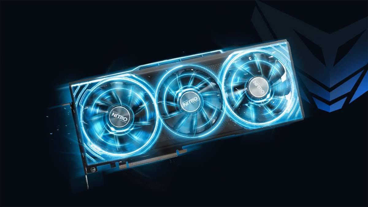 AMD Radeon RX Vega 56 AMD Radeon RX Vega 56