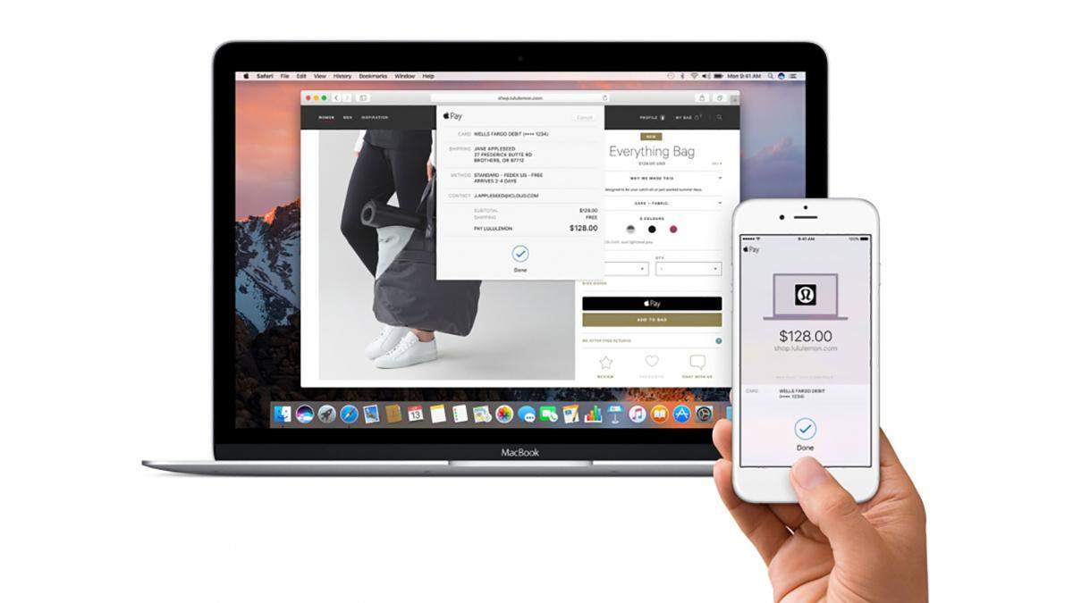 Apple випускатиме кредитні картки Apple випускатиме кредитні картки