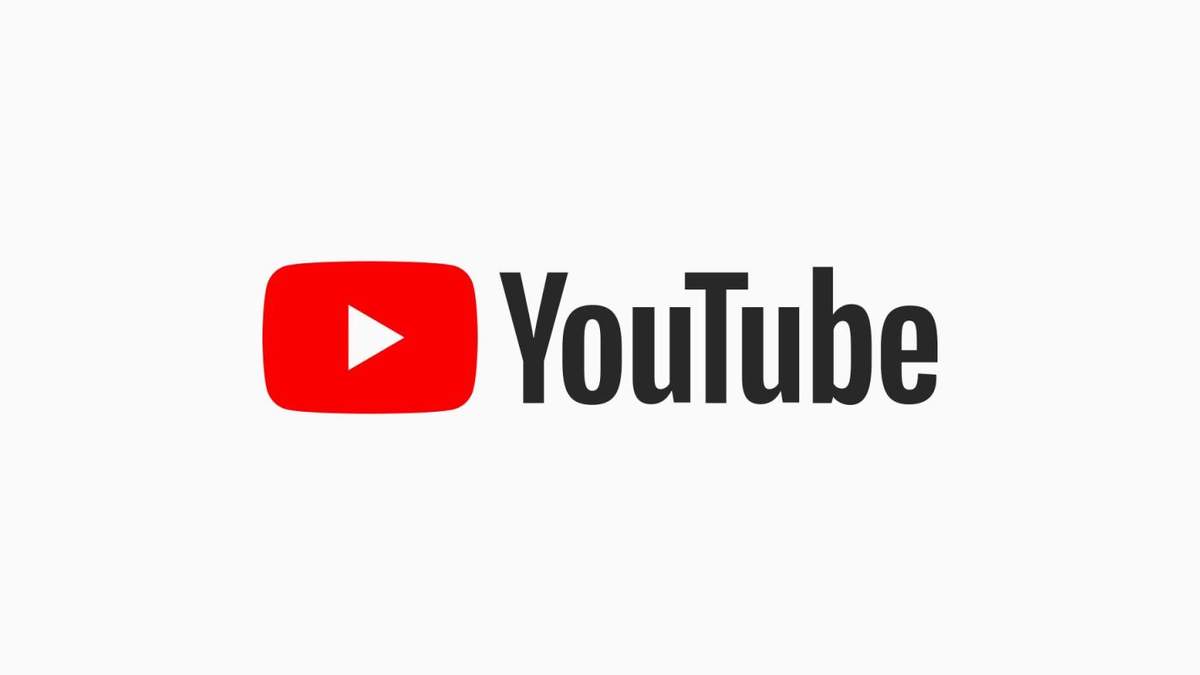 Скандал YouTube Скандал YouTube