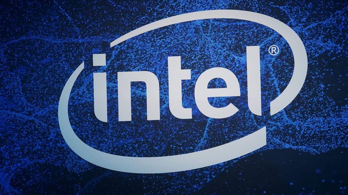 Intel представила логотип нового графічного підрозділу Visual Technologies Team Intel представила логотип нового графічного підрозділу Visual Technologies Team