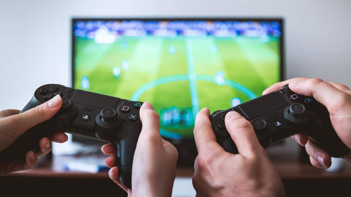 Какой будет Sony PlayStation 5 Какой будет Sony PlayStation 5