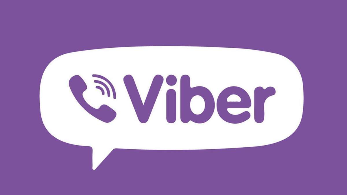 Viber змінює правила Viber змінює правила