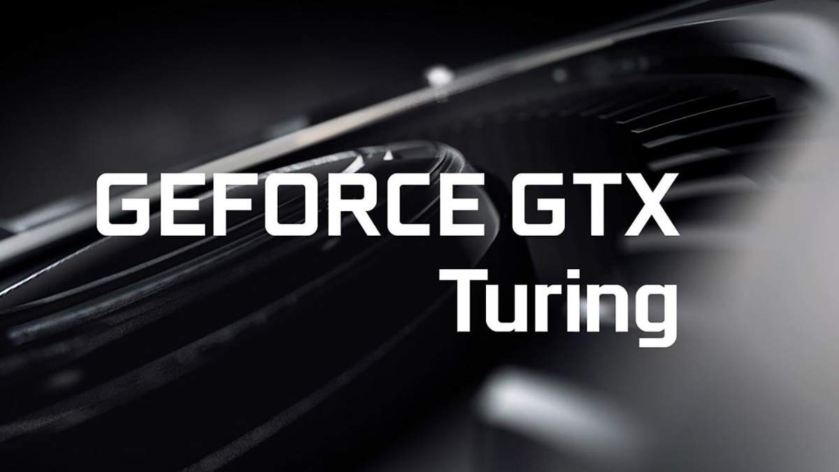 NVIDIA GeForce GTX 1660 и NVIDIA GeForce 1650: характеристики и цена NVIDIA GeForce GTX 1660 и NVIDIA GeForce 1650: характеристики и цена