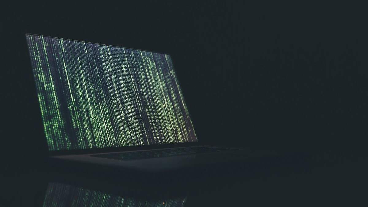 Вразливість WinRar використовують шахраї Вразливість WinRar використовують шахраї