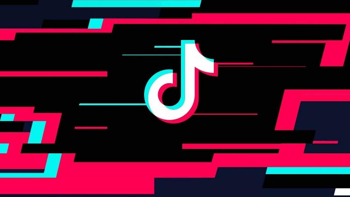 TikTok TikTok