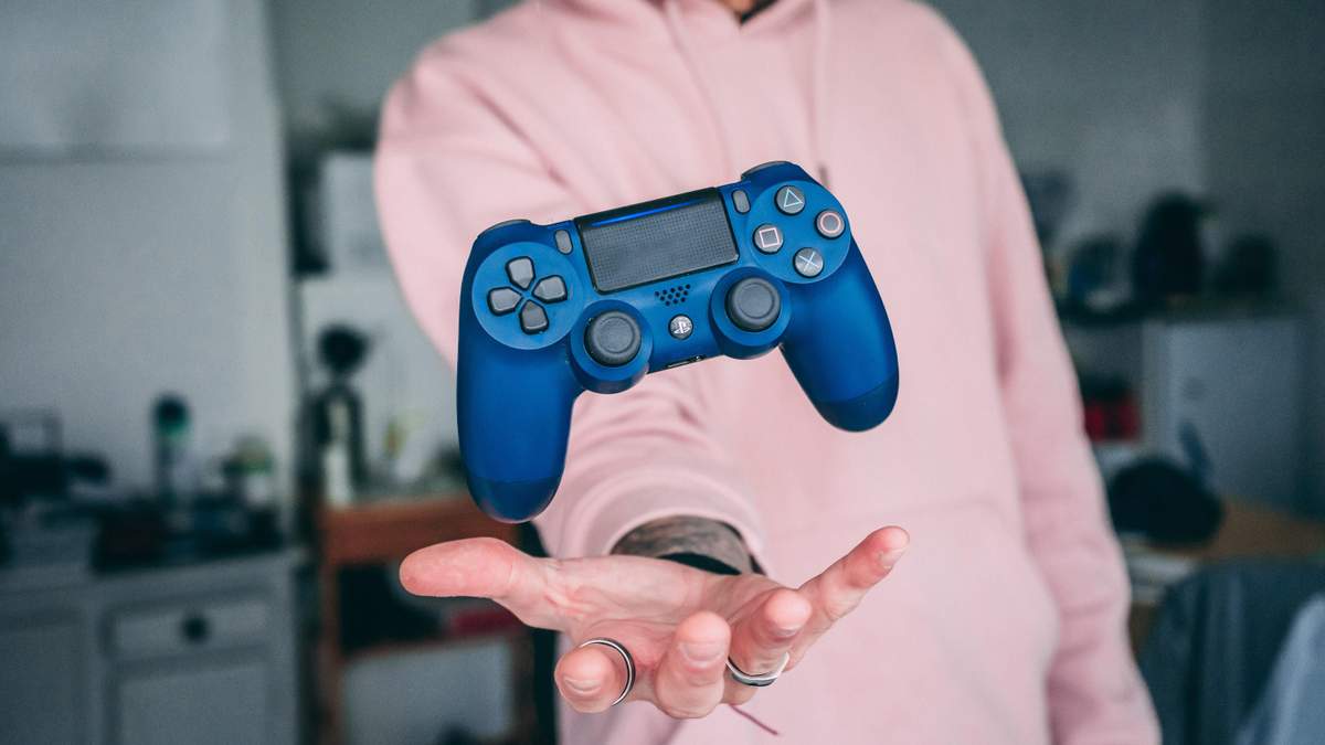 Sony розповіла про особливості PlayStation 5 Sony розповіла про особливості PlayStation 5