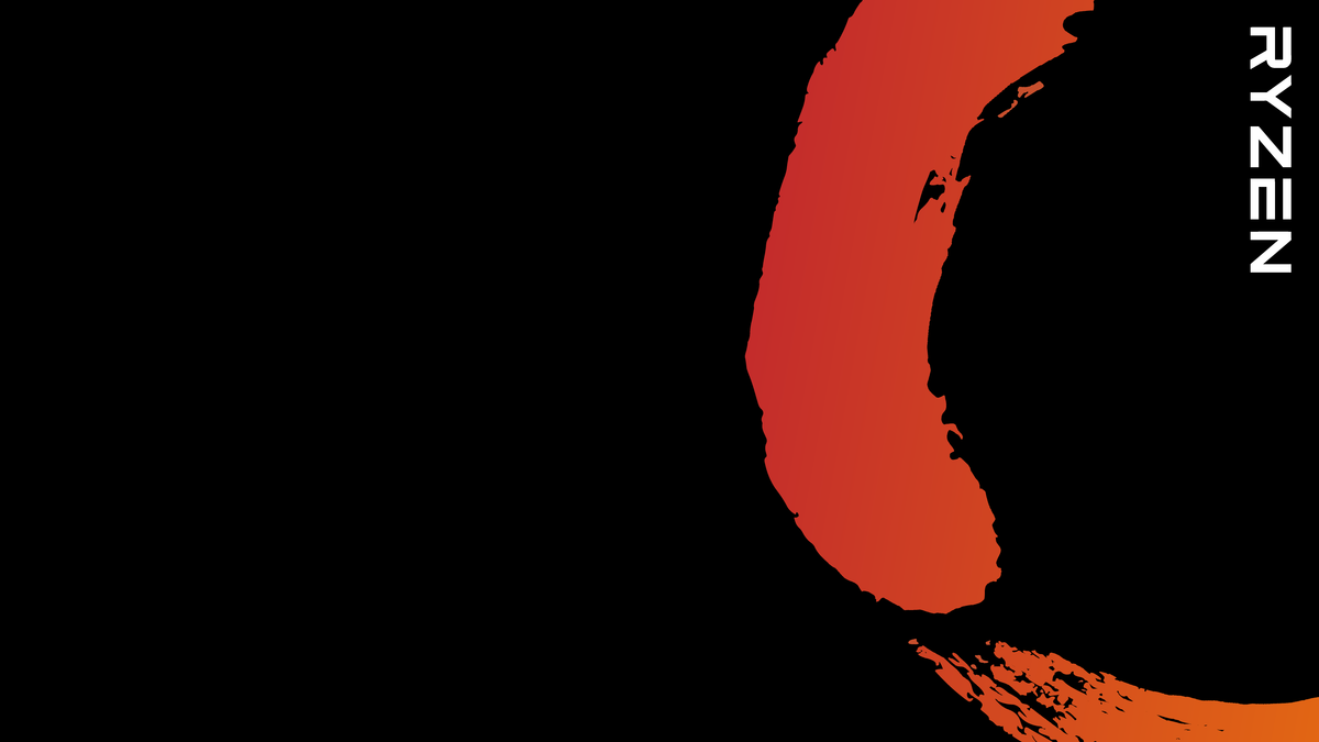 AMD Ryzen 7 2700X 50th Anniversary Edition: особенности и фото AMD Ryzen 7 2700X 50th Anniversary Edition: особенности и фото