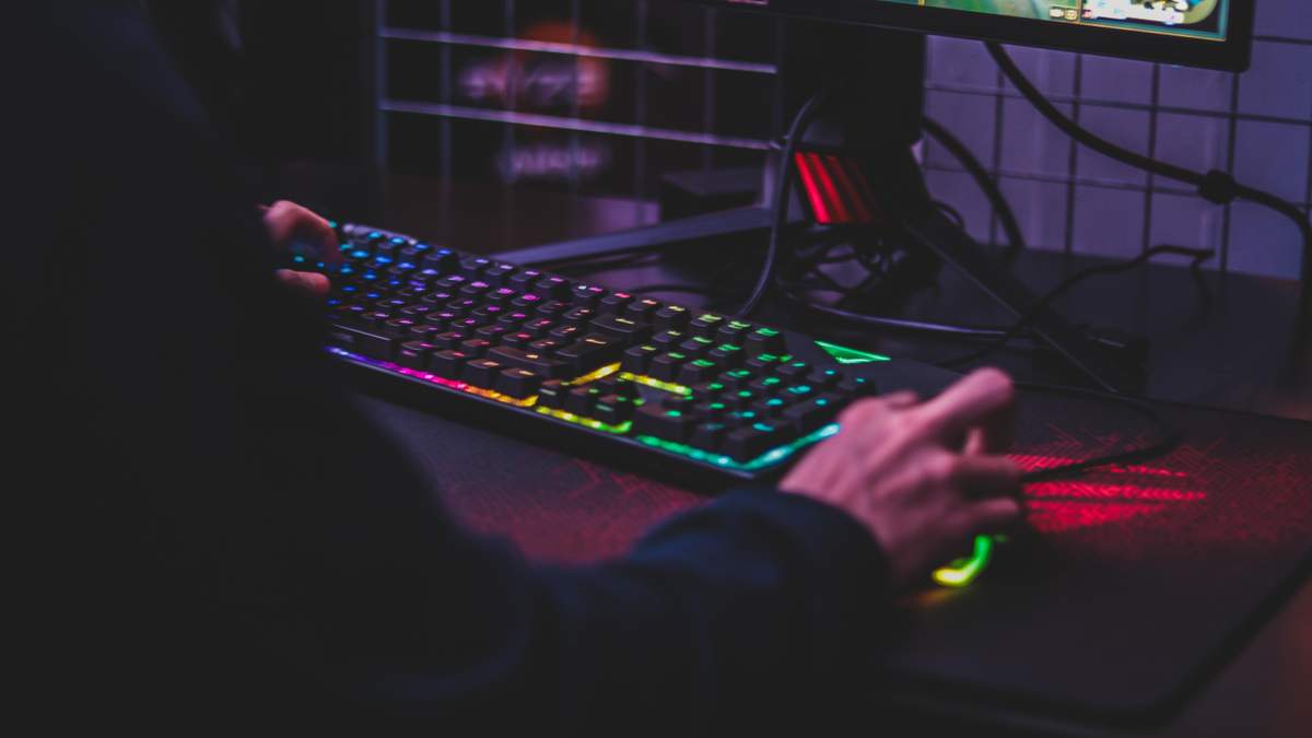 Epic Games Store відмовиться від ексклюзивних ігор Epic Games Store відмовиться від ексклюзивних ігор