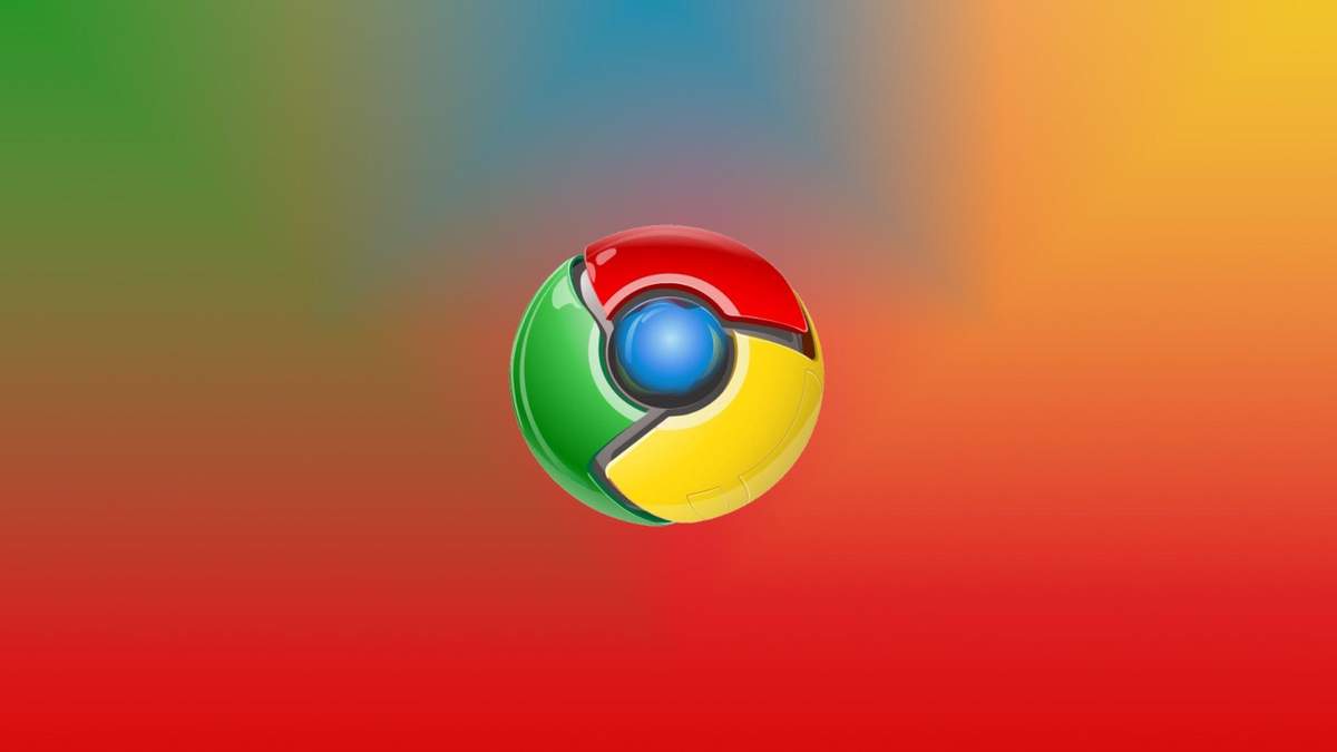 Google Chrome получил обновление Google Chrome получил обновление