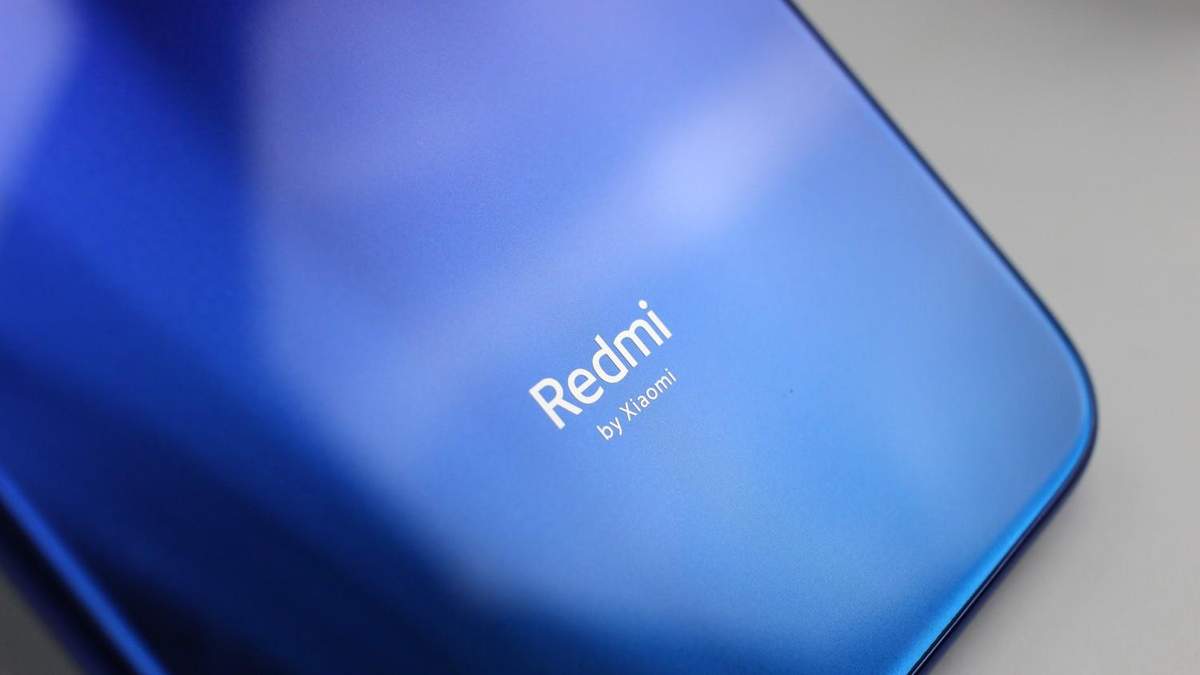 Redmi K20 Pro: перші фото на камеру смартфона Redmi K20 Pro: перші фото на камеру смартфона