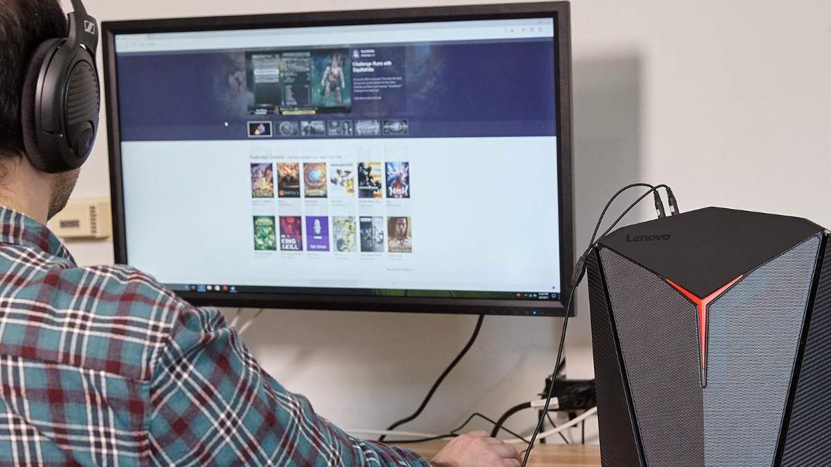 Скільки зароблять топові стрімери в Twitch Скільки зароблять топові стрімери в Twitch