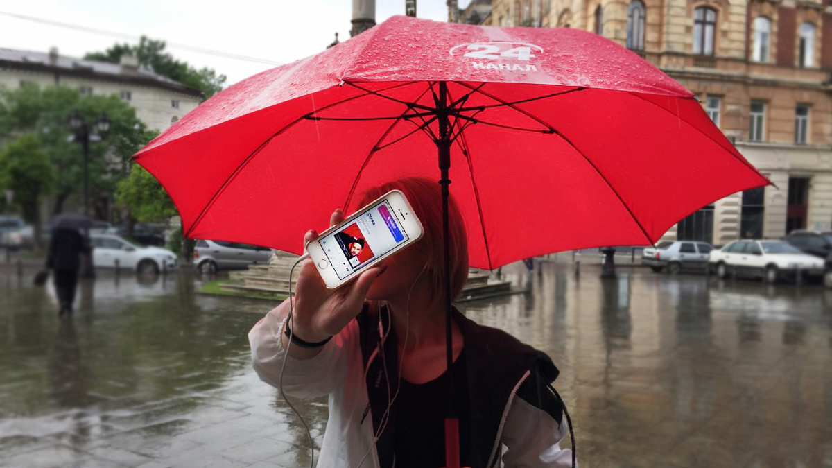 Как скачать музыку на iPhone бесплатно: программы для скачивания Как скачать музыку на iPhone бесплатно: программы для скачивания