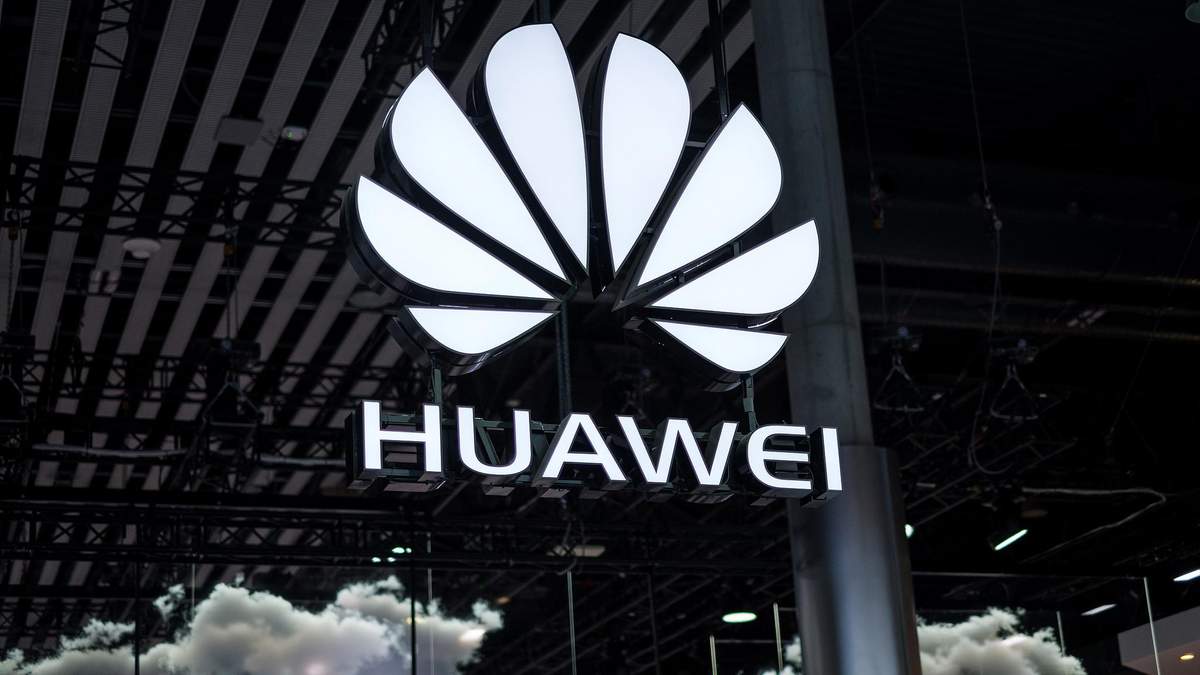 Альянси Wi-Fi та SD знову співпрацюють з Huawei Альянси Wi-Fi та SD знову співпрацюють з Huawei