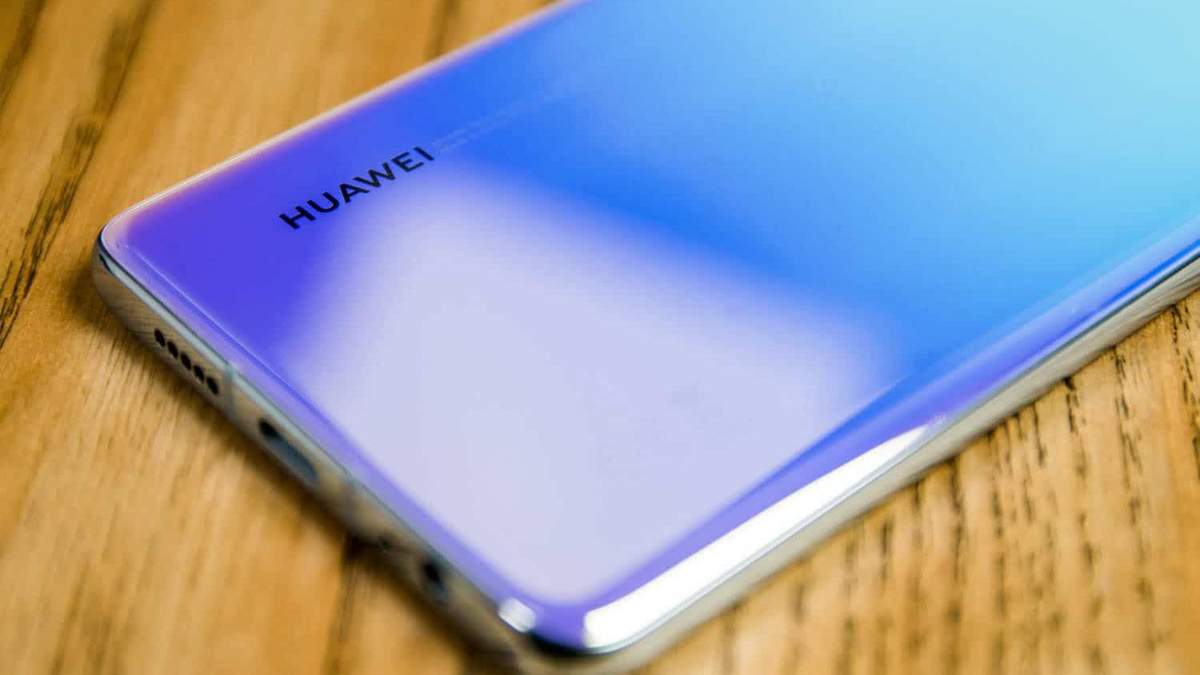 Смартфони Huawei P30 та P30 Pro отримають довгоочікувану функцію Смартфони Huawei P30 та P30 Pro отримають довгоочікувану функцію