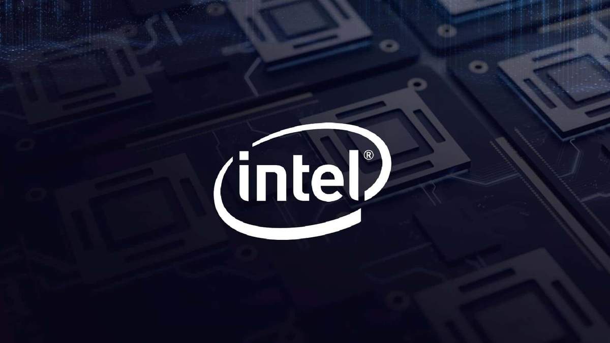 Intel снимает с производства процессоры линейки Skylake-X Intel снимает с производства процессоры линейки Skylake-X