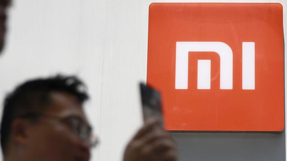 Чи подорожчають смартфони Xiaomi Чи подорожчають смартфони Xiaomi