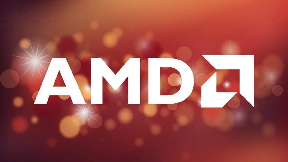 Процессор AMD Ryzen 9 3950X и видеокарту AMD Radeon RX 5700 XT представят 11 июня Процессор AMD Ryzen 9 3950X и видеокарту AMD Radeon RX 5700 XT представят 11 июня