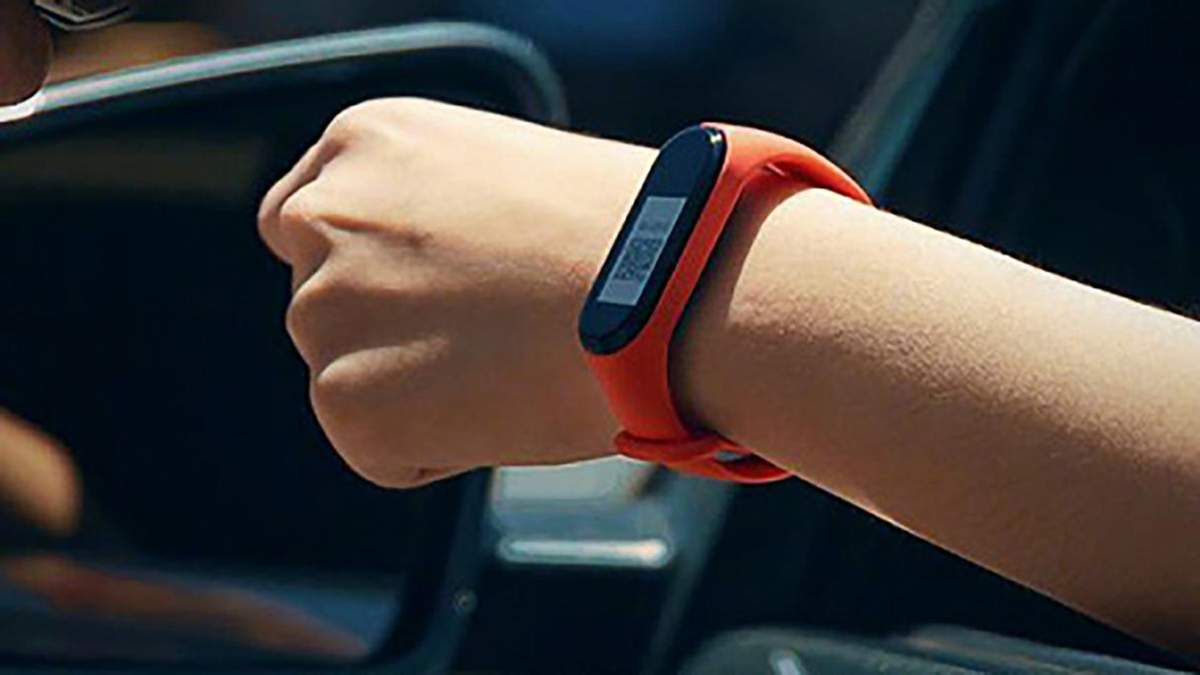 Xiaomi Mi Band 4: технічні характеристики Xiaomi Mi Band 4: технічні характеристики