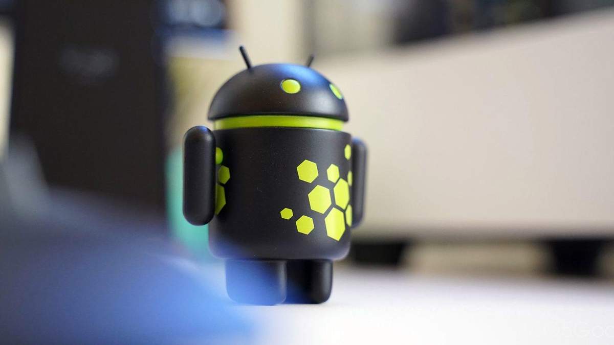 В Android-смартфонах обнаружили вирус В Android-смартфонах обнаружили вирус