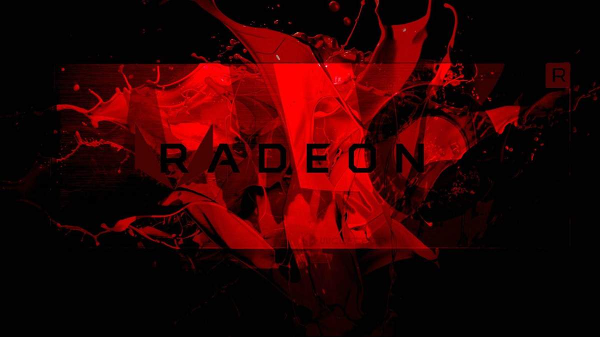 AMD Navi 10: характеристики и цены видеокарт AMD Navi 10: характеристики и цены видеокарт