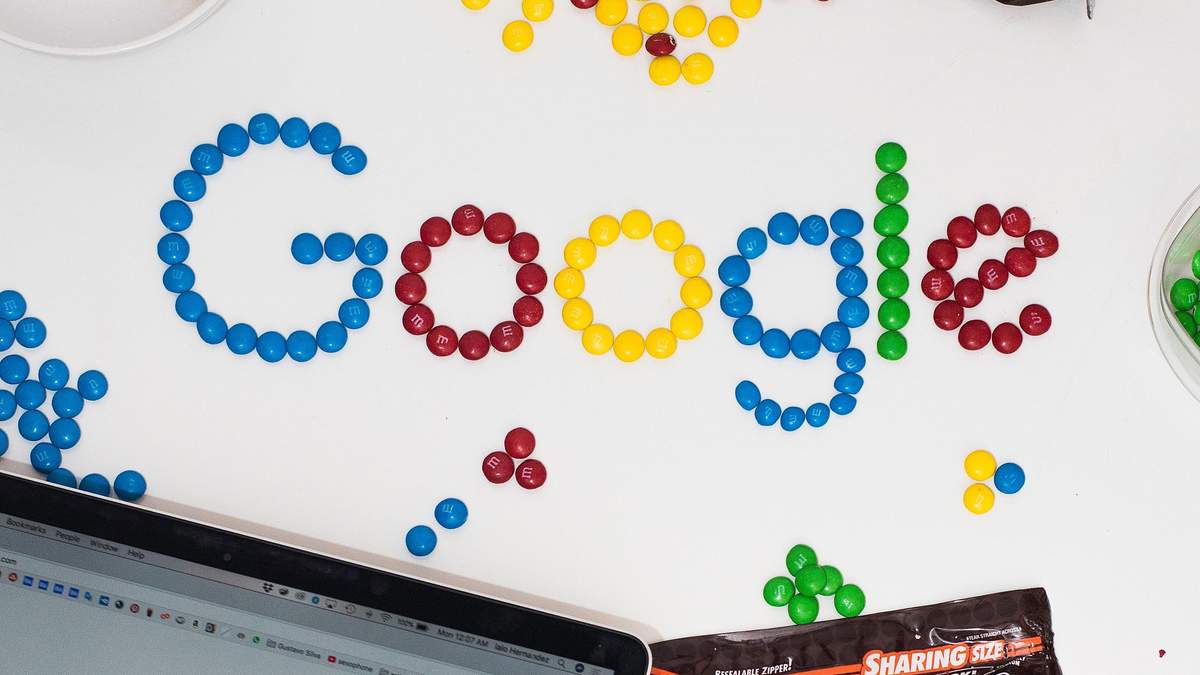 Скільки Google заробила на новинах в 2018 році Скільки Google заробила на новинах в 2018 році