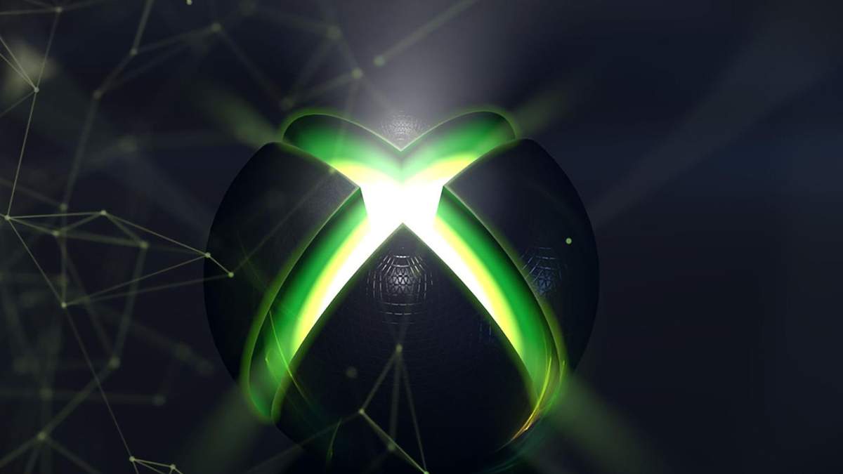 Консоль Xbox Project Scarlett отримає неймовірну функцію Консоль Xbox Project Scarlett отримає неймовірну функцію