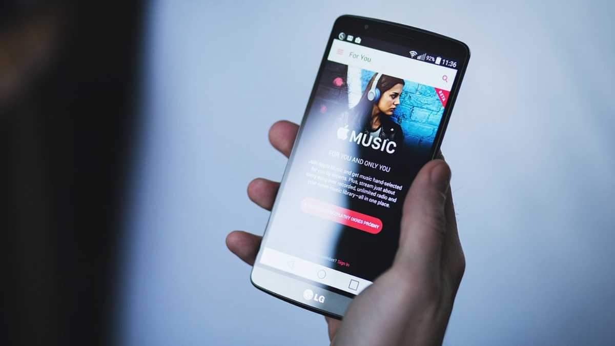 Приват возвращает деньги пользователям Apple Music Приват возвращает деньги пользователям Apple Music