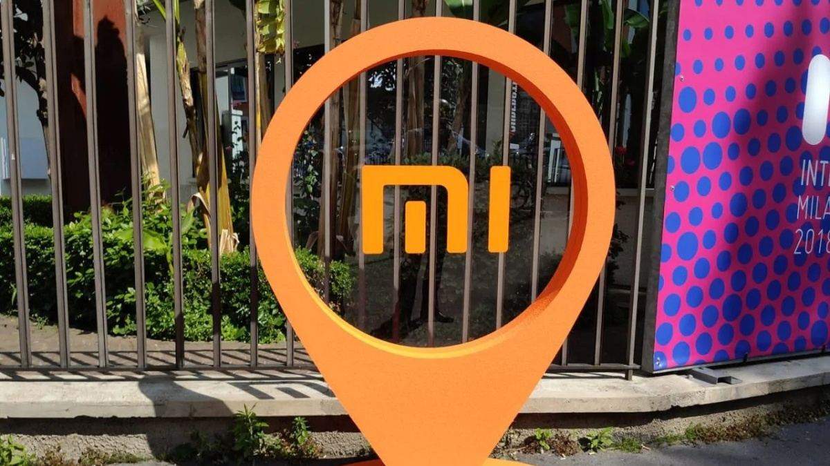 Redmi представит смартфон с камерой на 64 Мп: детали Redmi представит смартфон с камерой на 64 Мп: детали