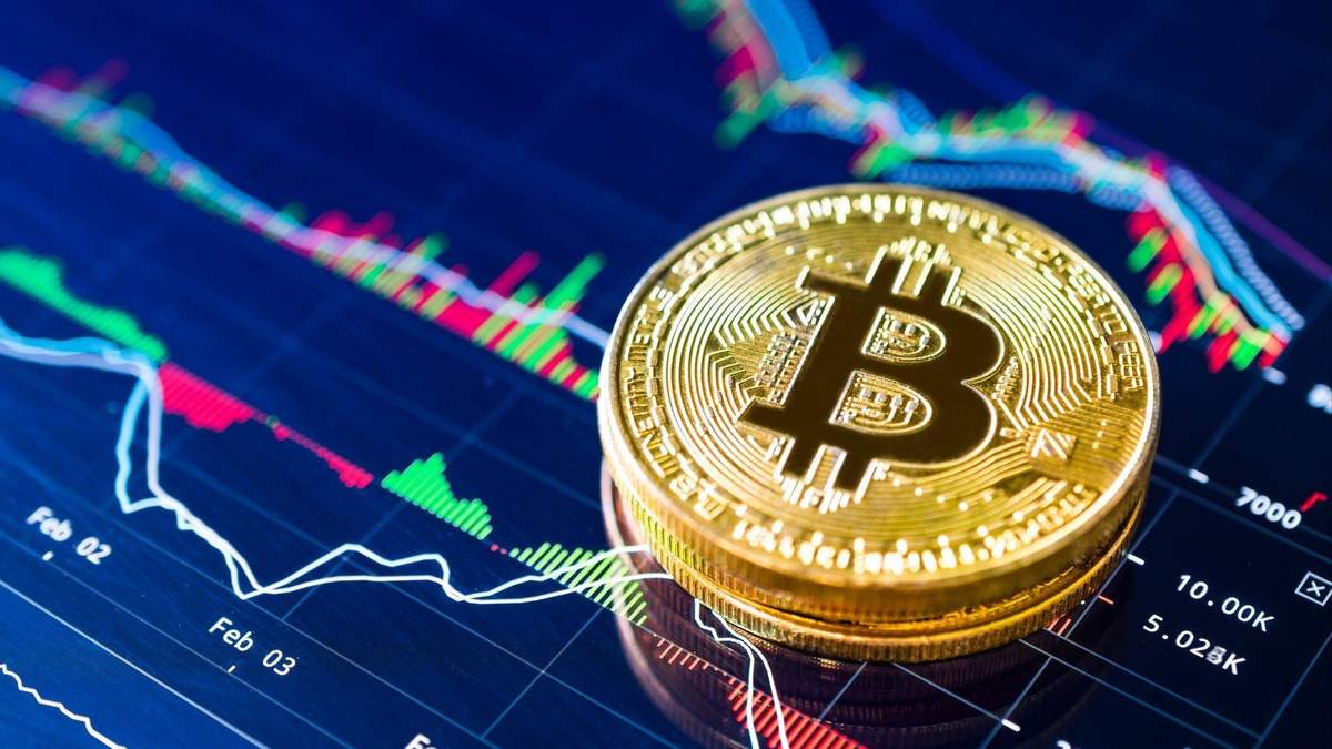 Bitcoin Bitcoin