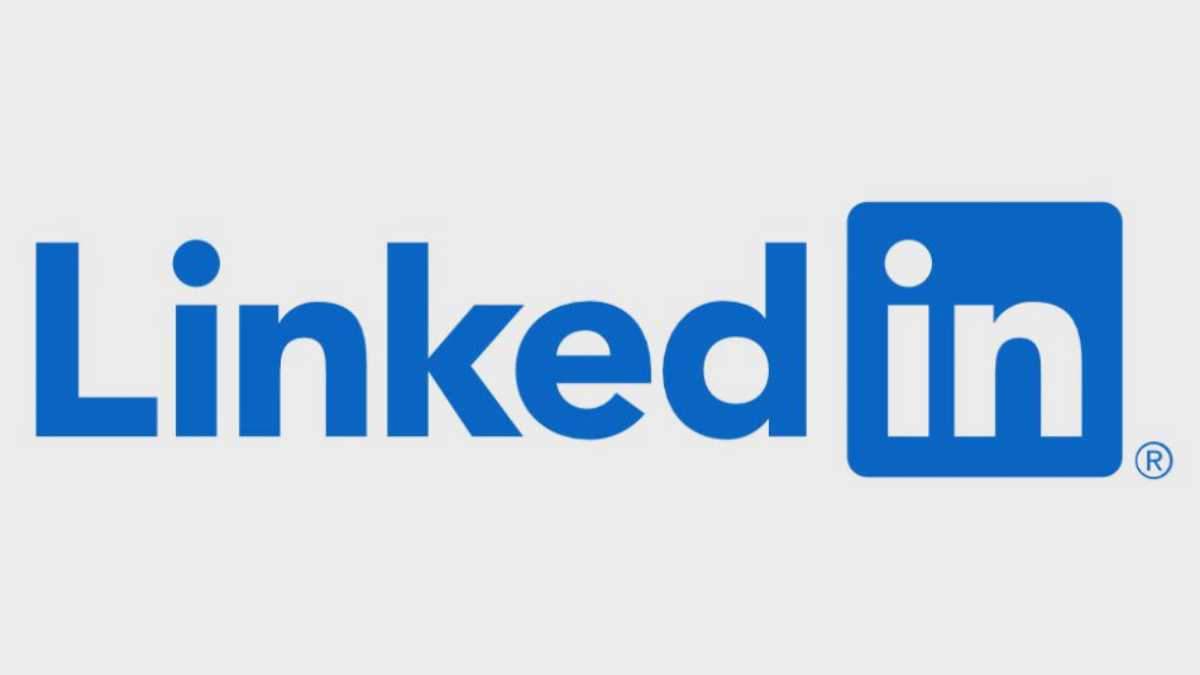 LinkedIn изменила дизайн LinkedIn изменила дизайн