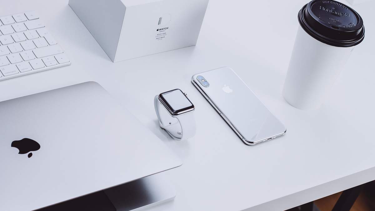 Apple готовится к переносу производства собственных гаджетов за пределы Китая Apple готовится к переносу производства собственных гаджетов за пределы Китая